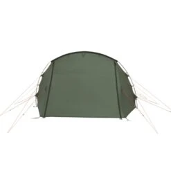 Easy Camp Glomma 6 Tent (2025) -OUTDOOR WORLD GEAR 120512 glomma 6 feature photo2 1