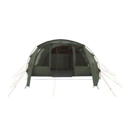 Easy Camp Glomma 6 Tent (2025) -OUTDOOR WORLD GEAR 120512 glomma 6 feature photo4