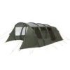 Easy Camp Glomma 6 Tent (2025) -OUTDOOR WORLD GEAR 120512 glomma 6 main photo1 1