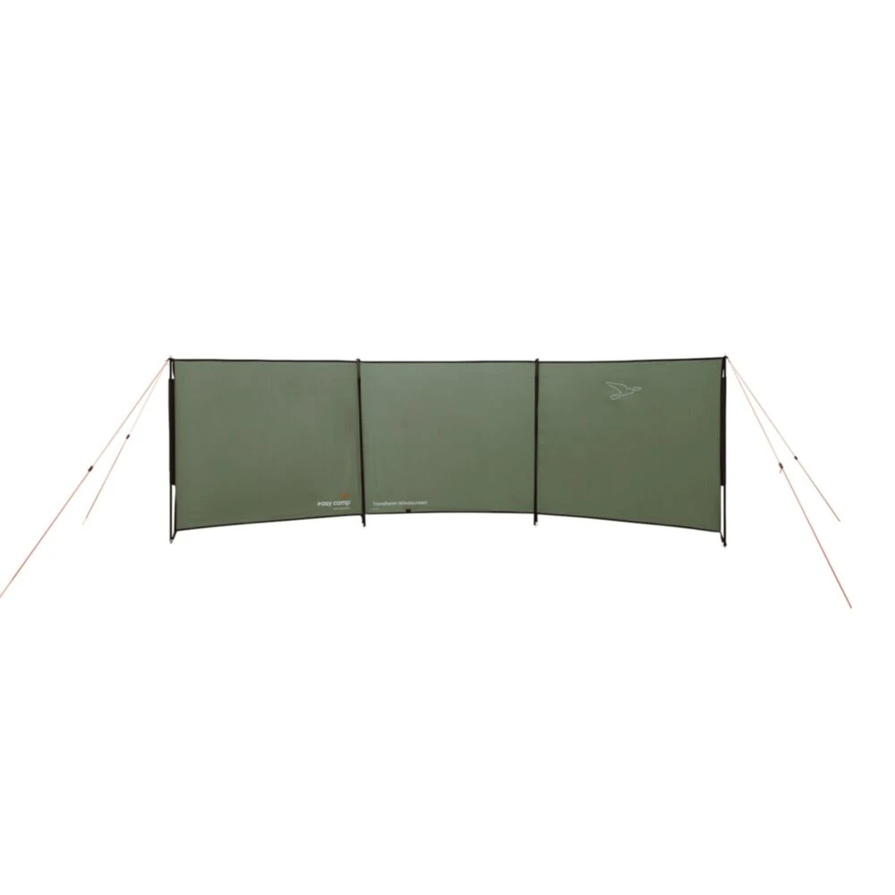 Easy Camp Trondheim Windscreen 3 Easy Camp Trondheim Windscreen