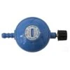 Campingaz Regulator 28/50 -OUTDOOR WORLD GEAR 123