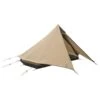 Robens Fairbanks Tipi (2023) 1 Robens Fairbanks Tipi (2023) -OUTDOOR WORLD GEAR 130143 fairbanks main photo 1