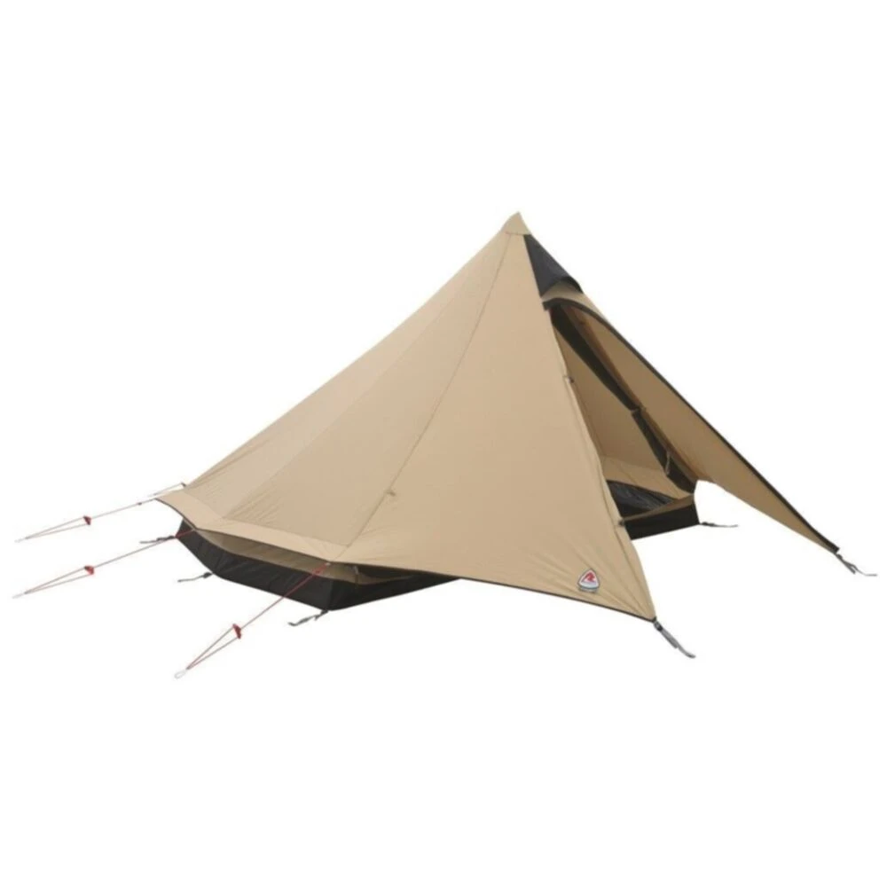 Robens Fairbanks Tipi (2023) 3 Robens Fairbanks Tipi (2023)