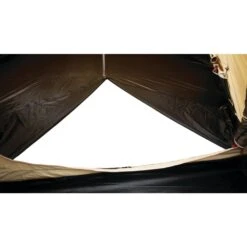 Robens Kiowa Tipi Tent (2024) 26 Robens Kiowa Tipi Tent (2024) -OUTDOOR WORLD GEAR 130188 kiowa feature photo10