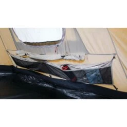 Robens Kiowa Tipi Tent (2024) 23 Robens Kiowa Tipi Tent (2024) -OUTDOOR WORLD GEAR 130188 kiowa feature photo7
