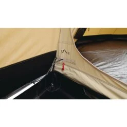 Robens Kiowa Tipi Tent (2024) 24 Robens Kiowa Tipi Tent (2024) -OUTDOOR WORLD GEAR 130188 kiowa feature photo8