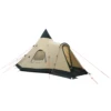 Robens Kiowa Tipi Tent (2024) 1 Robens Kiowa Tipi Tent (2024) -OUTDOOR WORLD GEAR 130188 kiowa main photo1