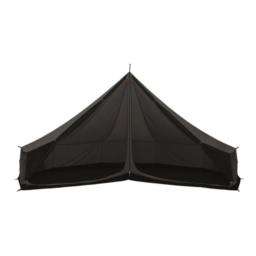 Robens Klondike Grande Inner Tent 3 Robens Klondike Grande Inner Tent