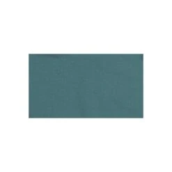 Robens Boulder 3 Tent (2024) 27 Robens Boulder 3 Tent (2024) -OUTDOOR WORLD GEAR 130344 boulder 3 feature photo12