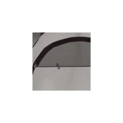 Robens Boulder 3 Tent (2024) 21 Robens Boulder 3 Tent (2024) -OUTDOOR WORLD GEAR 130344 boulder 3 feature photo13