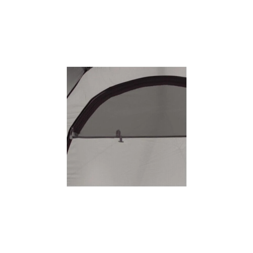 Robens Boulder 3 Tent (2024) 9 Robens Boulder 3 Tent (2024) - Image 7