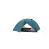 Robens Boulder 3 Tent (2024) 1 Robens Boulder 3 Tent (2024) -OUTDOOR WORLD GEAR 130344 boulder 3 main photo1