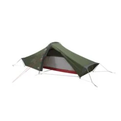 Robens Starlight 1 Exp Tent (2025) 19 Robens Starlight 1 Exp Tent (2025) -OUTDOOR WORLD GEAR 130403 starlight 1 exp feature photo10