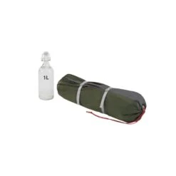 Robens Starlight 1 Exp Tent (2025) 21 Robens Starlight 1 Exp Tent (2025) -OUTDOOR WORLD GEAR 130403 starlight 1 exp feature photo11