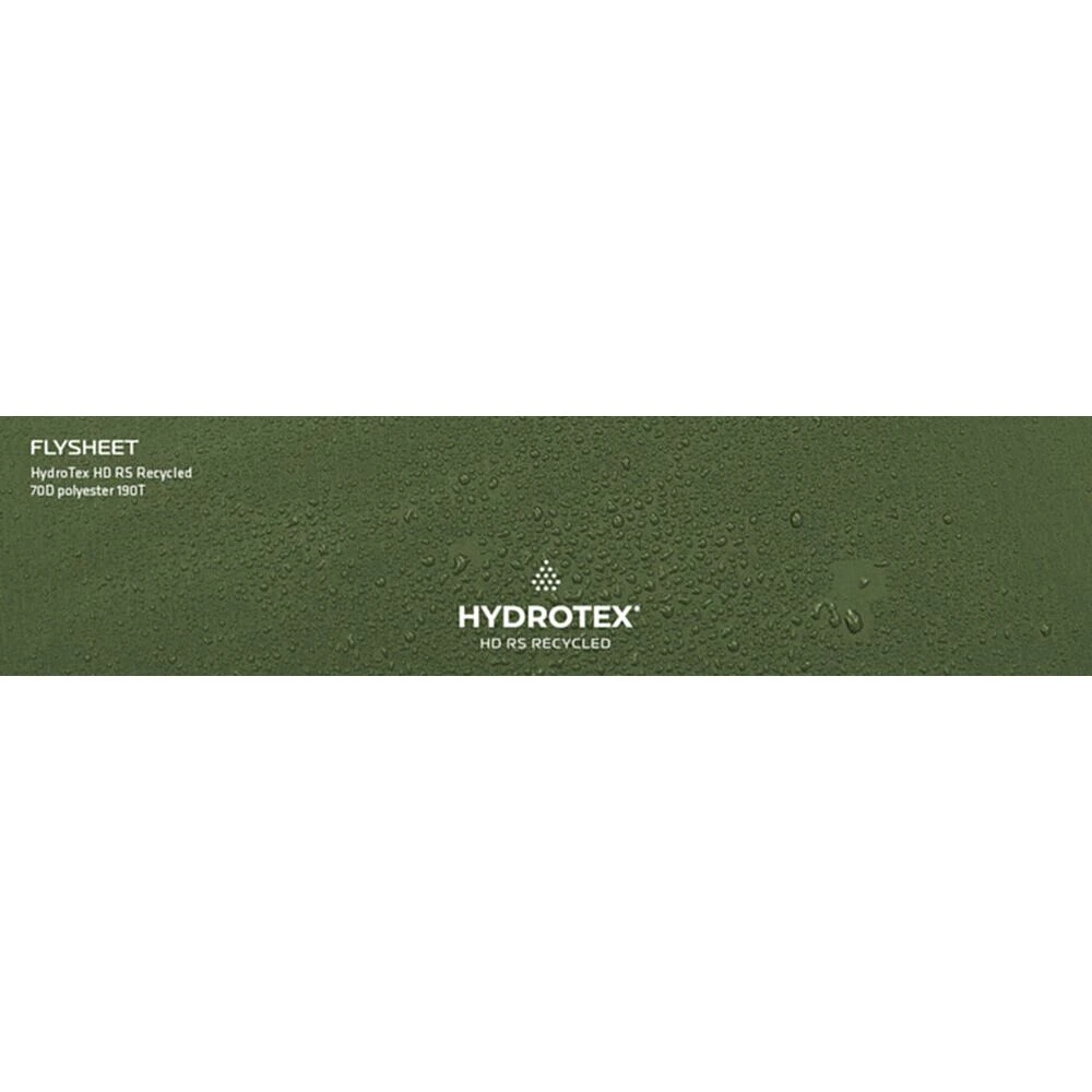 Robens Starlight 1 Exp Tent (2025) 13 Robens Starlight 1 Exp Tent (2025) - Image 11