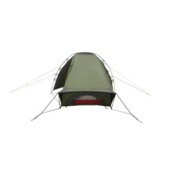 Robens Starlight 1 Exp Tent (2025) 15 Robens Starlight 1 Exp Tent (2025) -OUTDOOR WORLD GEAR 130403 starlight 1 exp feature photo7