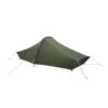 Robens Starlight 1 Exp Tent (2025) 2 Robens Starlight 1 Exp Tent (2025) -OUTDOOR WORLD GEAR 130403 starlight 1 exp feature photo8