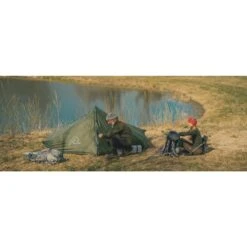 Robens Starlight 1 Exp Tent (2025) 17 Robens Starlight 1 Exp Tent (2025) -OUTDOOR WORLD GEAR 130403 starlight 1 exp feature photo9