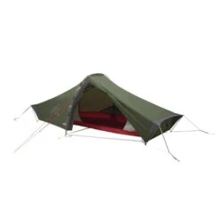 Robens Starlight 1 Exp Tent (2025) 20 Robens Starlight 1 Exp Tent (2025) -OUTDOOR WORLD GEAR 130403 starlight 1 exp main photo1