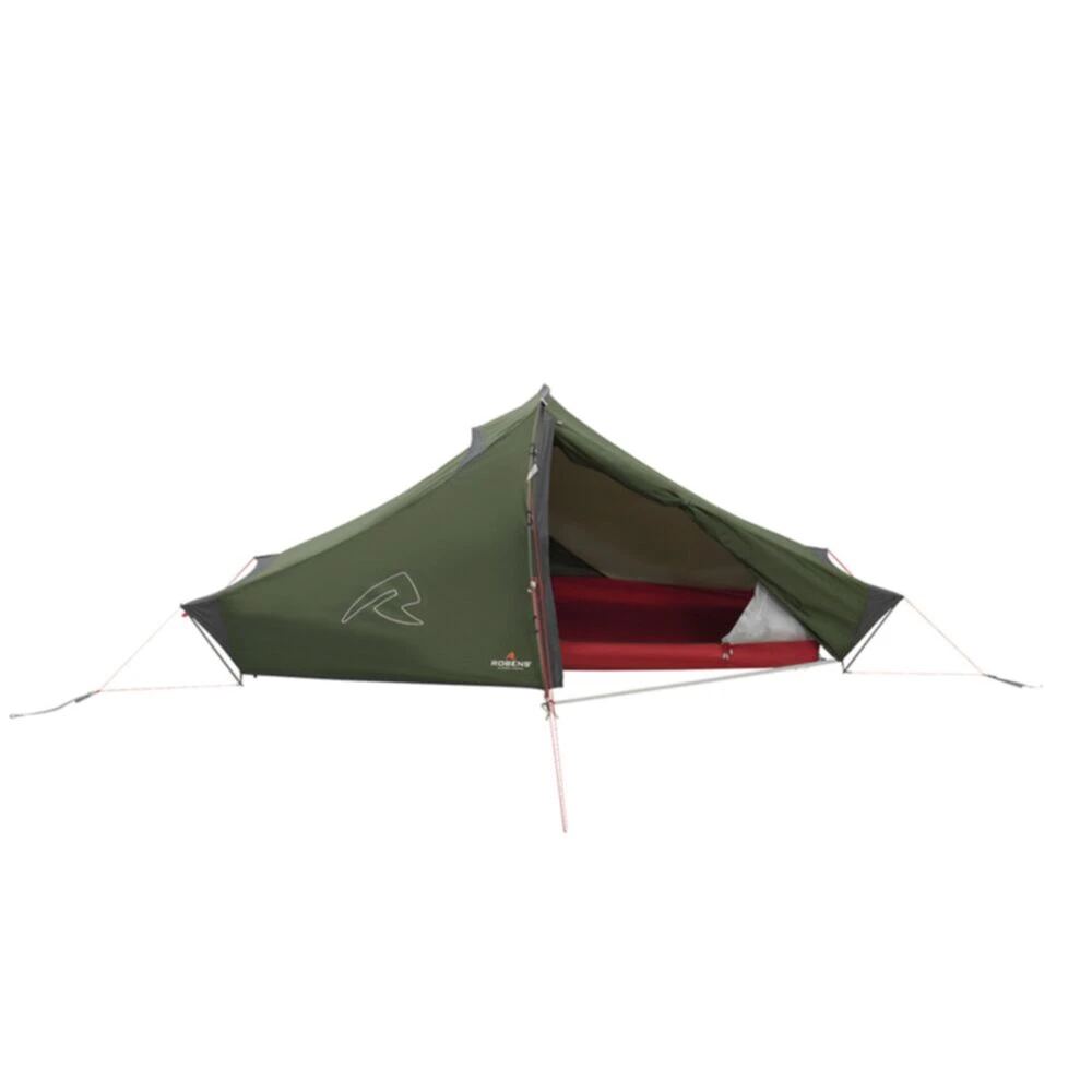 Robens Starlight 2 Exp Tent (2025) 8 Robens Starlight 2 Exp Tent (2025) - Image 6