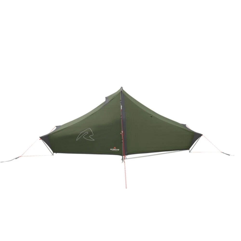 Robens Starlight 2 Exp Tent (2025) 10 Robens Starlight 2 Exp Tent (2025) - Image 8