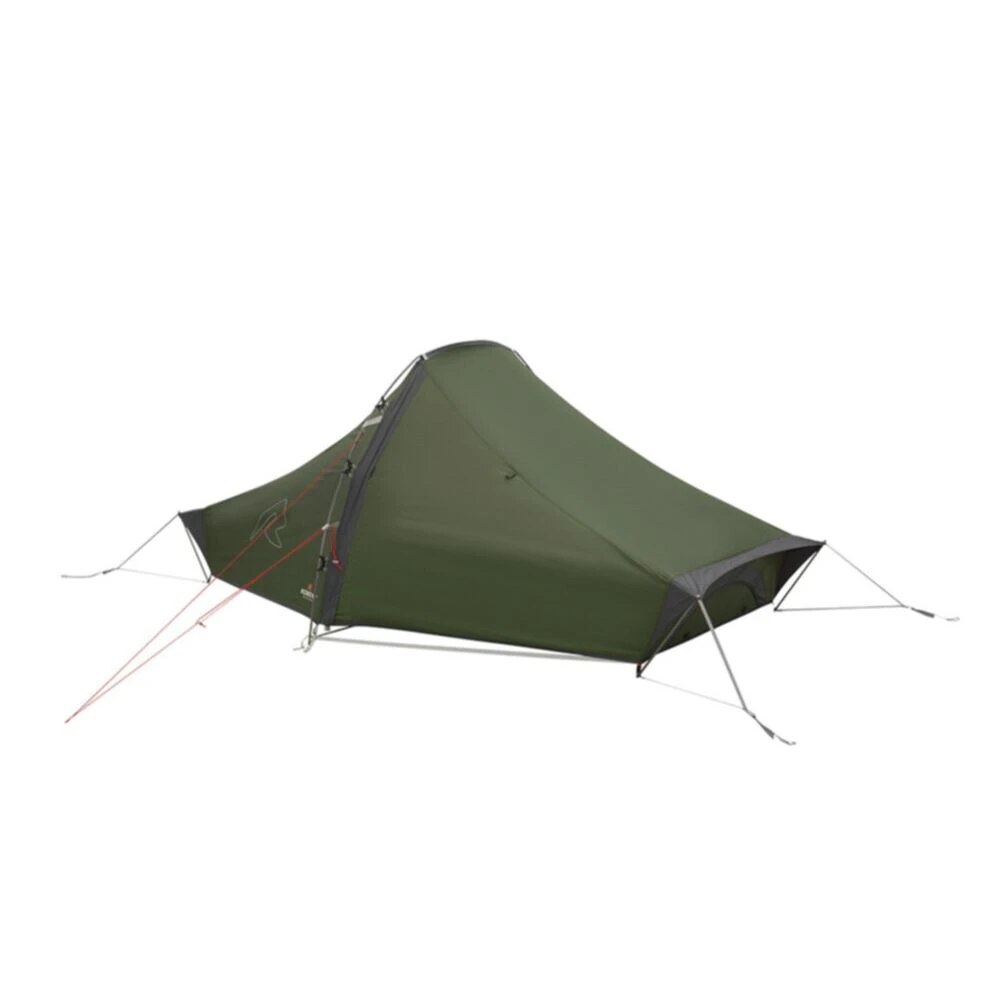 Robens Starlight 2 Exp Tent (2025) 6 Robens Starlight 2 Exp Tent (2025) - Image 4