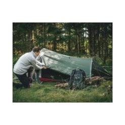 Robens Challenger 2 Exp Tent (2025) 22 Robens Challenger 2 Exp Tent (2025) -OUTDOOR WORLD GEAR 130405 challenger 2 exp feature photo10