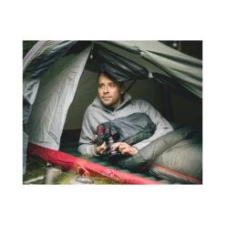 Robens Challenger 2 Exp Tent (2025) 23 Robens Challenger 2 Exp Tent (2025) -OUTDOOR WORLD GEAR 130405 challenger 2 exp feature photo11