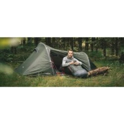 Robens Challenger 2 Exp Tent (2025) 19 Robens Challenger 2 Exp Tent (2025) -OUTDOOR WORLD GEAR 130405 challenger 2 exp feature photo6