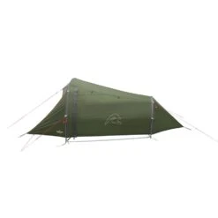 Robens Challenger 2 Exp Tent (2025) 20 Robens Challenger 2 Exp Tent (2025) -OUTDOOR WORLD GEAR 130405 challenger 2 exp feature photo7