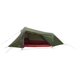 Robens Challenger 2 Exp Tent (2025) 18 Robens Challenger 2 Exp Tent (2025) -OUTDOOR WORLD GEAR 130405 challenger 2 exp feature photo8
