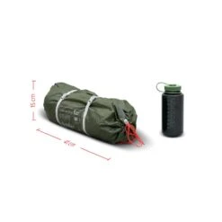 Robens Challenger 2 Exp Tent (2025) 21 Robens Challenger 2 Exp Tent (2025) -OUTDOOR WORLD GEAR 130405 challenger 2 exp feature photo9