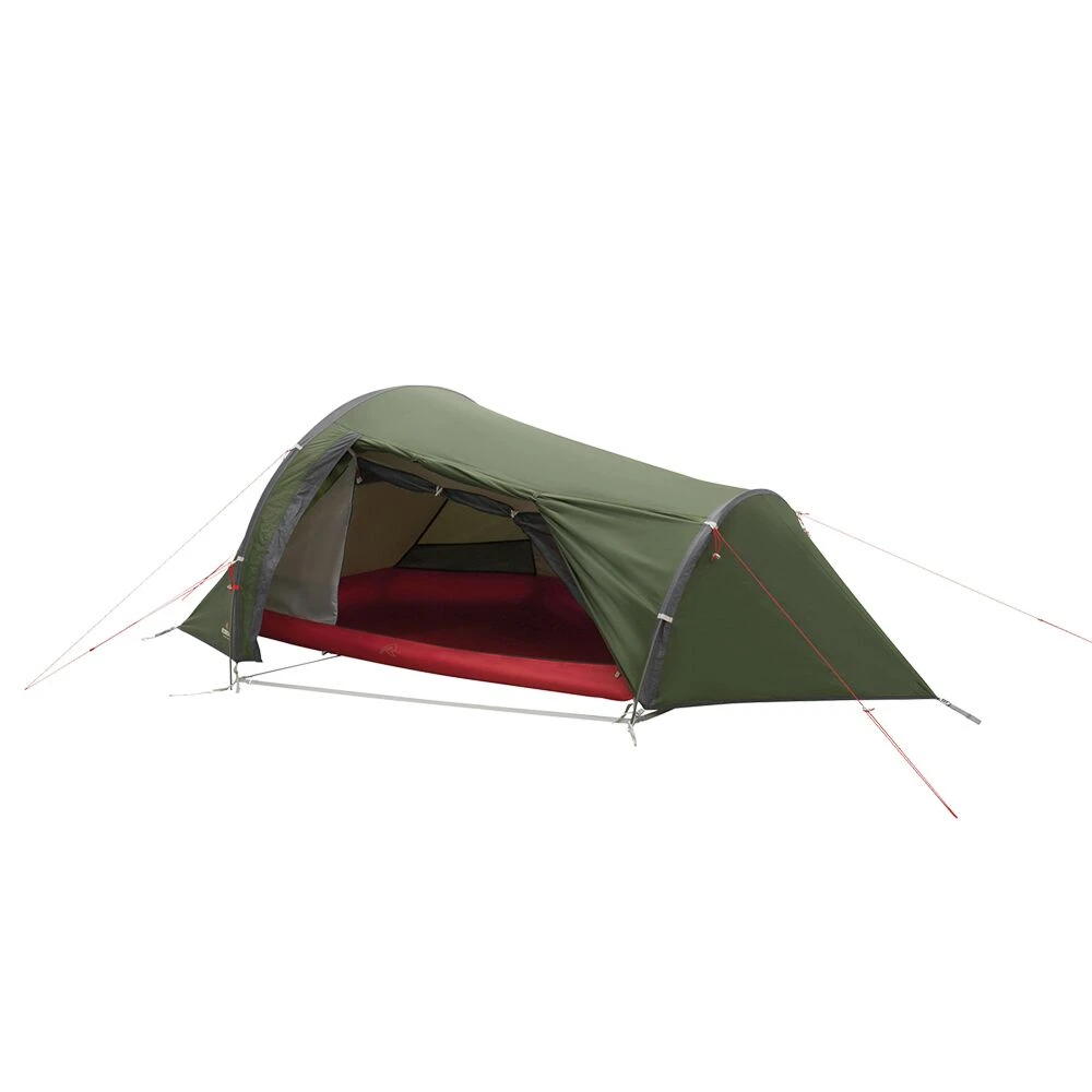Robens Challenger 2 Exp Tent (2025) 3 Robens Challenger 2 Exp Tent (2025)
