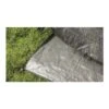 Outwell Blossburg 380 Footprint Groundsheet 2 Outwell Blossburg 380 Footprint Groundsheet -OUTDOOR WORLD GEAR 170830 footprint blossburg 380 main photo1 1