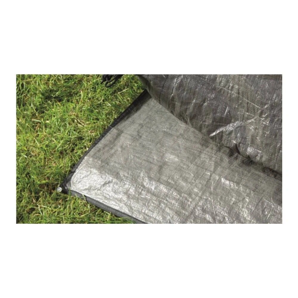 Outwell Woodcrest Footprint Groundsheet 3 Outwell Woodcrest Footprint Groundsheet