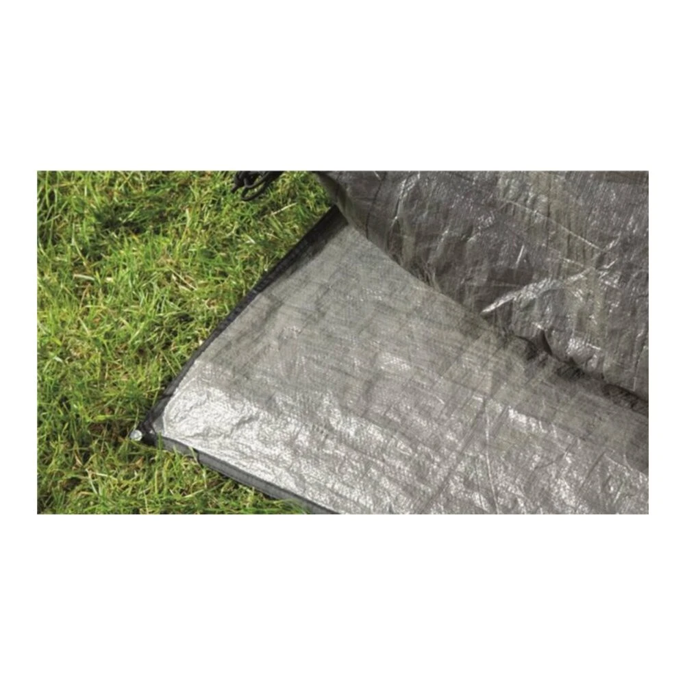 Outwell Hayward Lake 5ATC Footprint Groundsheet 3 Outwell Hayward Lake 5ATC Footprint Groundsheet