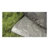 Outwell Knoxville 7SA Footprint Groundsheet 2 Outwell Knoxville 7SA Footprint Groundsheet -OUTDOOR WORLD GEAR 170939 footprint knoxville 7sa main photo1