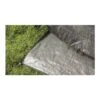 Outwell Springville 5SA Footprint Groundsheet -OUTDOOR WORLD GEAR 170963 footprint springville 5sa main photo1