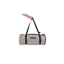 Outwell Cozy Carpet San Diego (170 X 310cm) -OUTDOOR WORLD GEAR 171125 cozy carpet vermont 7 air feature photo3 1 12