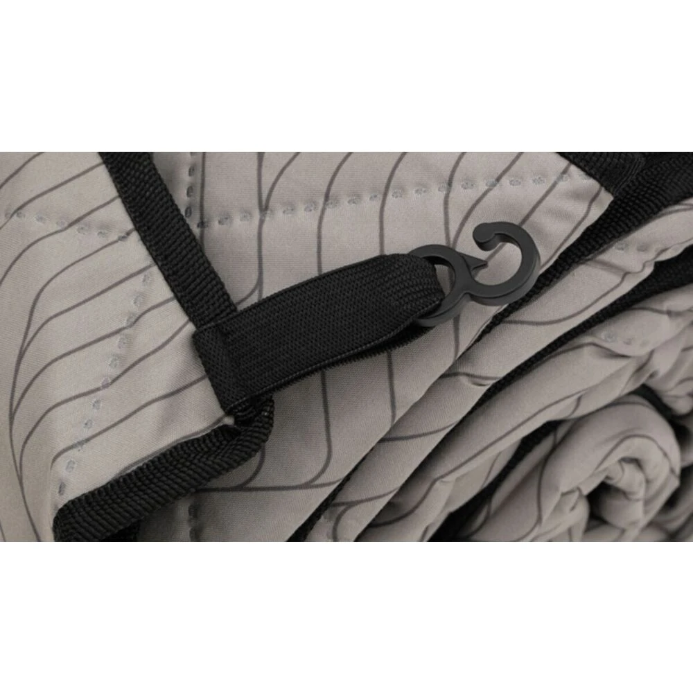 Outwell Cozy Carpet Daytona Air / Pine Hills 8 Outwell Cozy Carpet Daytona Air / Pine Hills - Image 6