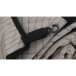 Outwell Cozy Carpet Fresno (150 X 310cm) 15 Outwell Cozy Carpet Fresno (150 X 310cm) -OUTDOOR WORLD GEAR 171125 cozy carpet vermont 7 air feature photo6 16