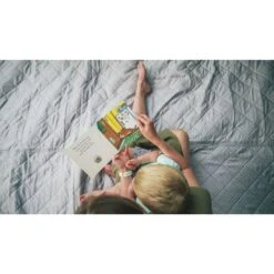 Outwell Cozy Carpet Santa Monica Air (160 X 230cm) 17 Outwell Cozy Carpet Santa Monica Air (160 X 230cm) -OUTDOOR WORLD GEAR 171125 cozy carpet vermont 7 air main photo1 18