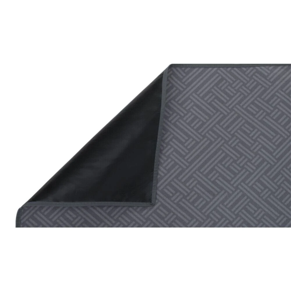 Easy Camp Rosebay Universal Carpet M 4 Easy Camp Rosebay Universal Carpet M - Image 2