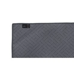 Easy Camp Rosebay Universal Carpet M