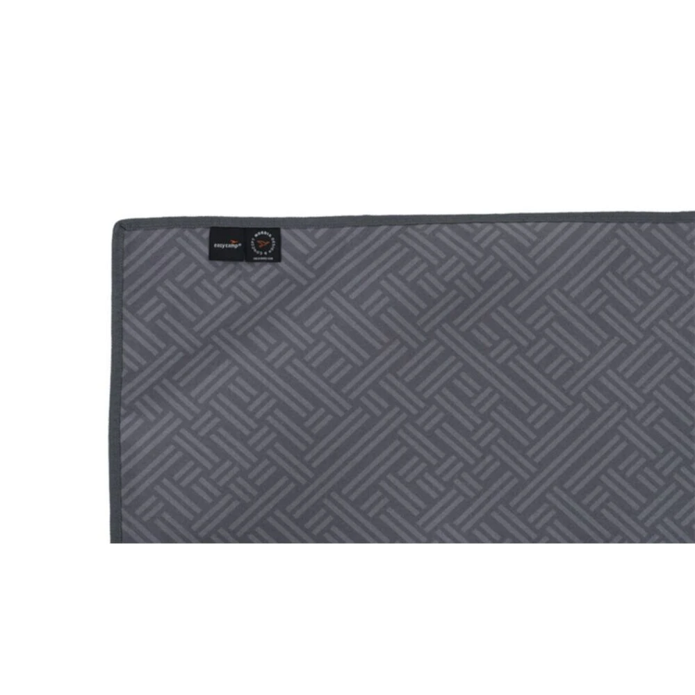 Easy Camp Rosebay Universal Carpet M 3 Easy Camp Rosebay Universal Carpet M