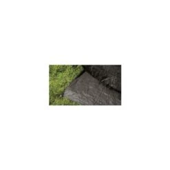 Robens Trapper Twin Footprint Groundsheet