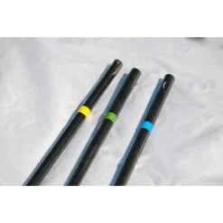 Coleman Cortes Octagon 8 Tent (Blue) 21 Coleman Cortes Octagon 8 Tent (Blue) -OUTDOOR WORLD GEAR 2000030279 9