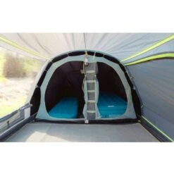 Coleman Meadowood 4L Blackout Tent -OUTDOOR WORLD GEAR 2000037068 8