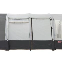 Coleman Journeymaster Deluxe Air L Blackout Awning 27 Coleman Journeymaster Deluxe Air L Blackout Awning -OUTDOOR WORLD GEAR 2000038462 06