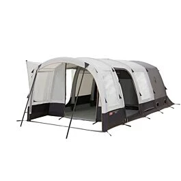 Coleman Journeymaster Deluxe Air XL Blackout Awning 3 Coleman Journeymaster Deluxe Air XL Blackout Awning